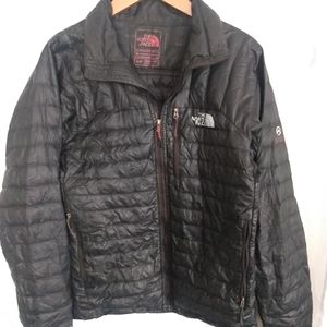 North Face Summit Series Jacket szS